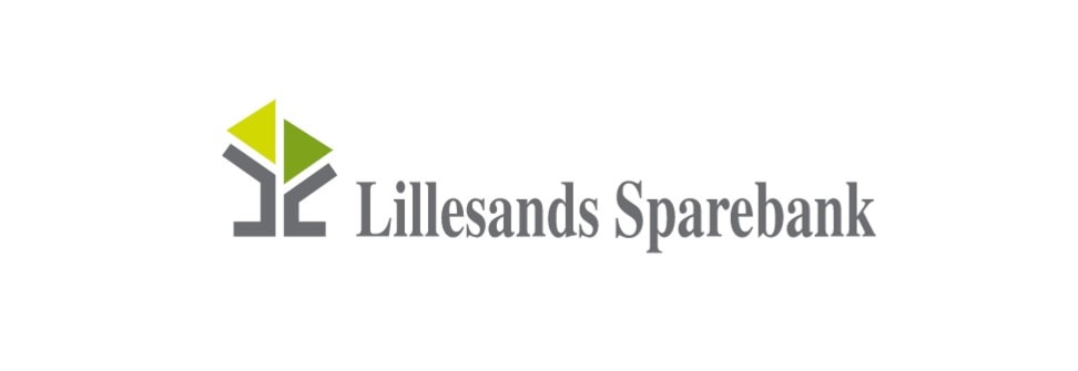 Velkommen til UK / D-stevne sprang med LILLESANDS SPAREBANK CUP 2024!